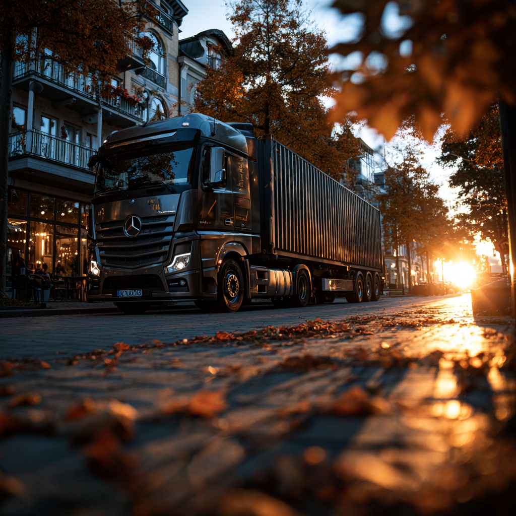 Беларусь